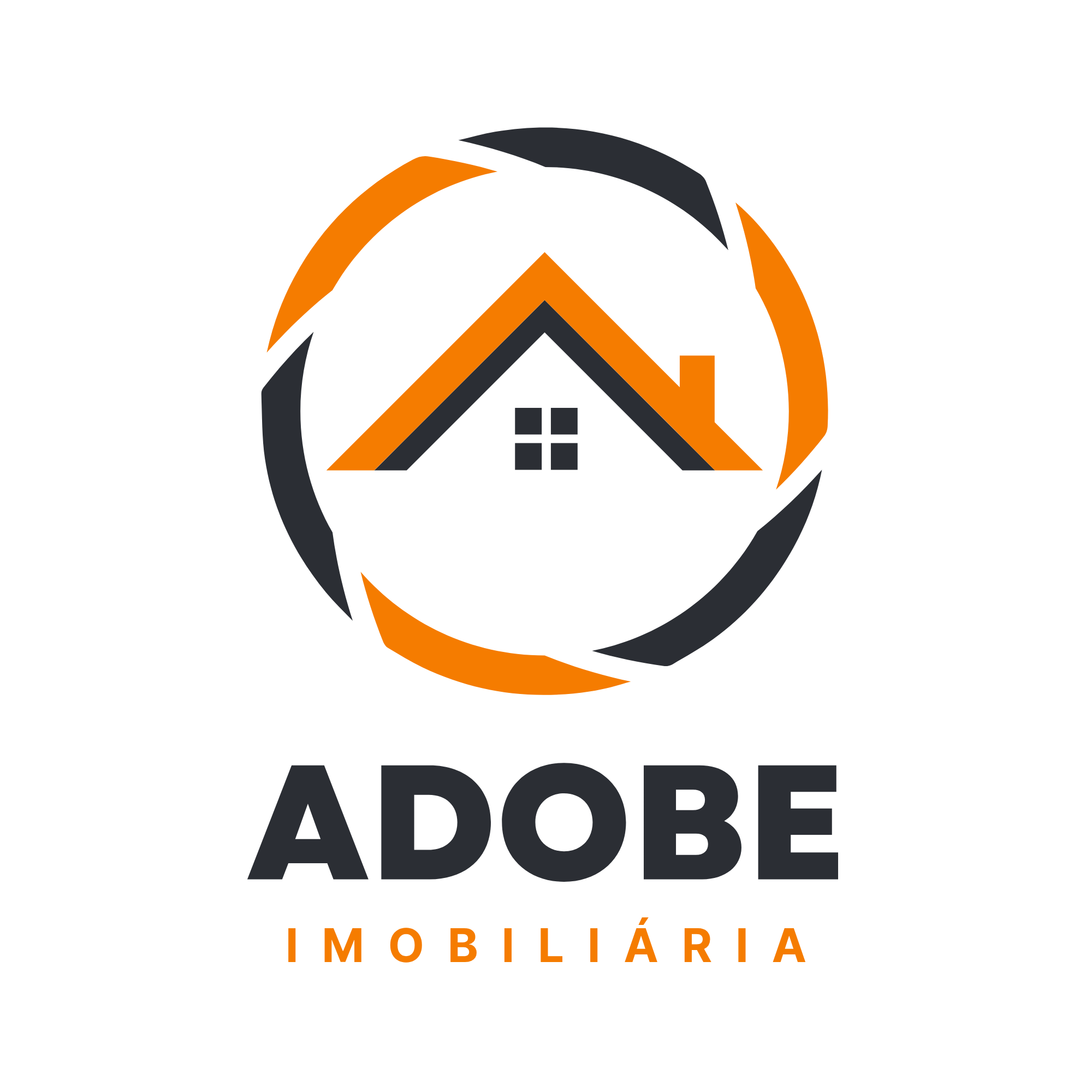 Adobe Imobiliária